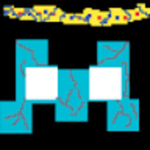 Meet your Posher, Nathan